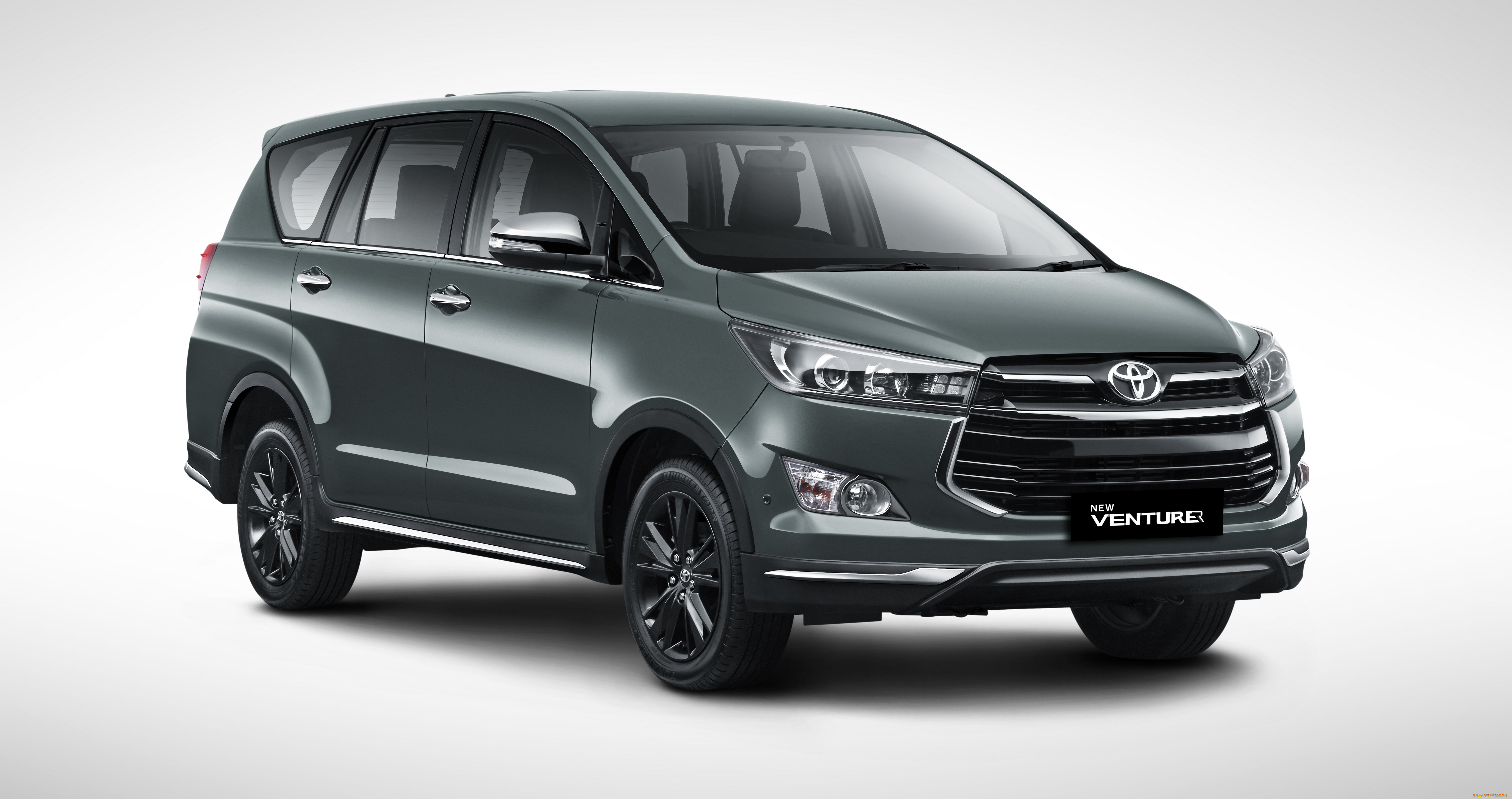 , toyota
